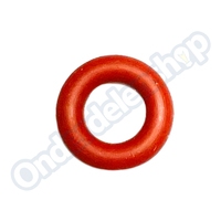 996530013507 Saeco  O-ring  buit 12mm binn 6mm dikt 3mm