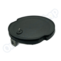 MS622718 Diffusor Prikplaat TEFAL ETC