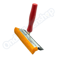 Carpoint Raamtrekker wisser 14,5cm