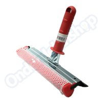 Protecton Raamtrekker, 19cm