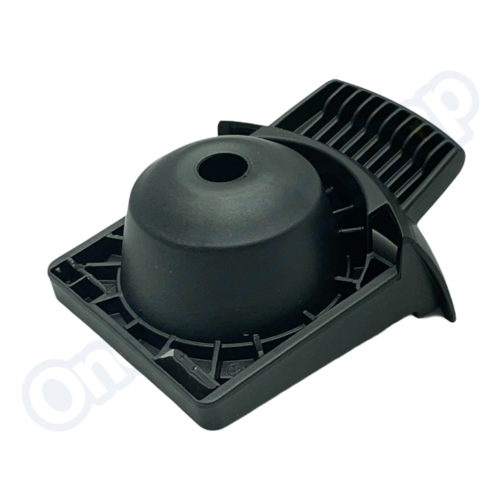 Krups MS623037 Pad Capsulehouder voor Krups Dolce Gusto Krups MS623037 Pad Capsulehouder voor Krups Dolce Gusto
