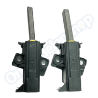 50680490005 Koolborstel in houder -andere bevest.