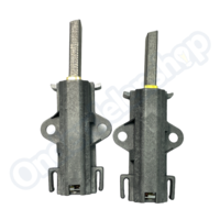 371201205 Koolborstel In houder