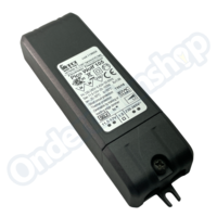 Halogeen trafo pico 12V  20-105w