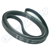 56471203705 Poly-V-snaar 1980 H7