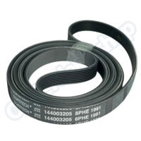 C00300793 Poly-snaar 1991 H8 TEM