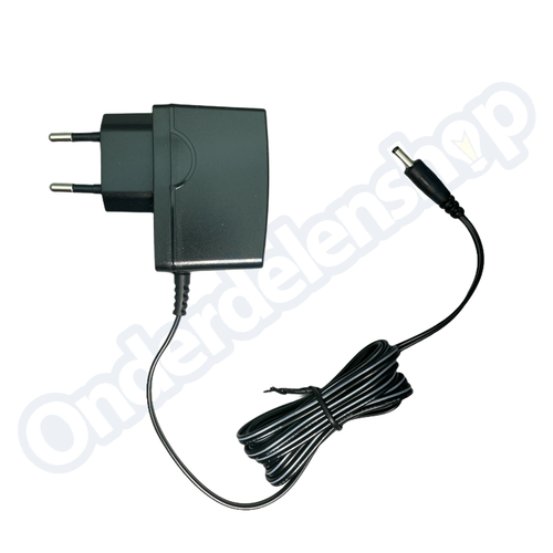 TP-Link TP-Link Netwerk Switch 8 Poorten 100Mb TP-Link TP-Link Netwerk Switch 8 Poorten 100Mb