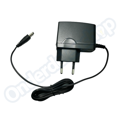 TP-Link TP-Link Netwerk Switch 5 Poorten 1Gb TP-Link TP-Link Netwerk Switch 5 Poorten 1Gb