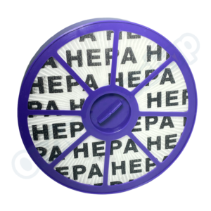 Universeel 90022801 Hepafilter DYSON DC04 / DC05 / DC08 Universeel 90022801 Hepafilter DYSON DC04 / DC05 / DC08