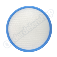9191710 Wasbaar pre Motorfilter DYSON DC25