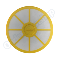 90767101 Filter uitwasbaar -MEMA- filter