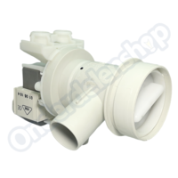 8996454307803 Pomp 2 doppen-orgineel-Hanning