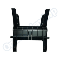 Houder Van stofzak 00657994 657994