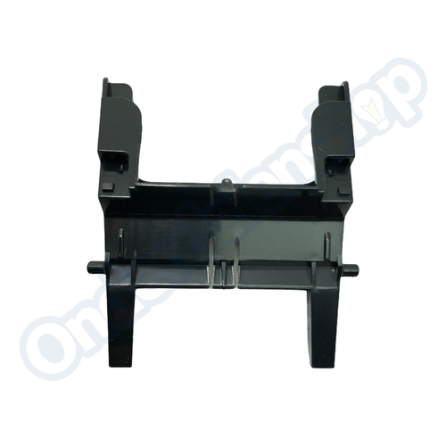 Bosch Houder Van stofzak 00657994 657994 Bosch Houder Van stofzak 00657994 657994