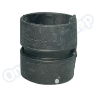 1118568003 Slang Slang van afvoerpomp naar zeefhuis