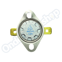 253099000226 oventhermostaat ksd301