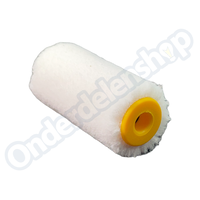 verfrol lakvilt 5cm