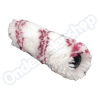 verfrol flensburg 10 cm