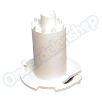 1240811941 Rondsel van timerknop