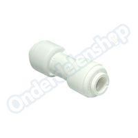 WF03100 Kraanaansluiting Recht