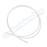 Slang Toevoerslang 8mm, 200cm MJU62070602