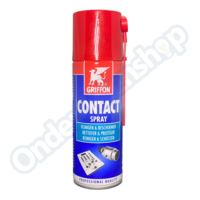 Griffon Contactspray cs90 200ml
