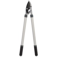Takkenschaar voorbijsnijdend 75 cm