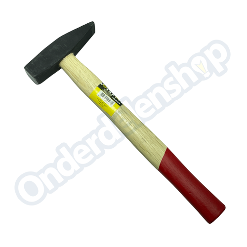 Benson Bankhamer 400 gram Benson Bankhamer 400 gram