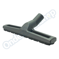 Harde vloeren borstel 35mm