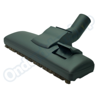 Stofzuiger Zuigmond Combi 32Mm Paardenhaar