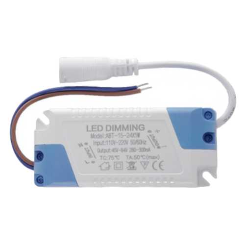 Led drivers