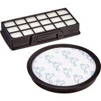 ZR903701 Silence Force Cyclonic Filtersysteem