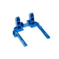 Houder Van stofzuigerzak 996510077675