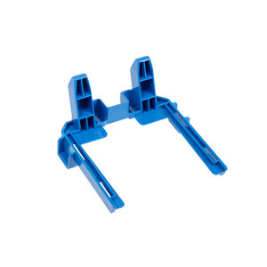 Philips Origineel Houder Van stofzuigerzak 996510077675 Philips Origineel Houder Van stofzuigerzak 996510077675