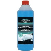 Protecton Ruitensproeiervloeistof concentraat 1L