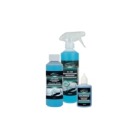 Protecton Winterset 3-delig