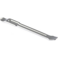 Bandenlichter bromfiets