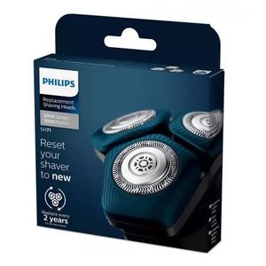 Philips SH70/SH71 Shaver Series 7000 scheerhoofden