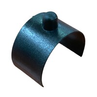 VEER  VOOR GREEP PHILIPS NAAR BUIS