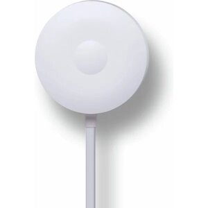 OralB OralB IO 81739980  magnetische Oplader, Wit