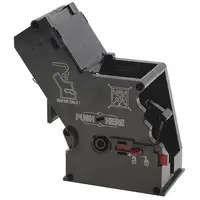 Brouwunit Zetgroep compleet