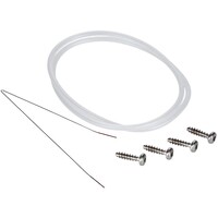 Bosch Reparatieset  Afdichting voor zeefhuis 12005744, 12026667