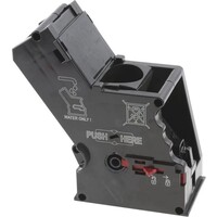 siemens Brouwunit Zetgroep compleet 11014118, 11009615