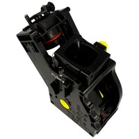 Philips CP0983/01 Brouwunit Zetgroep 421944093343