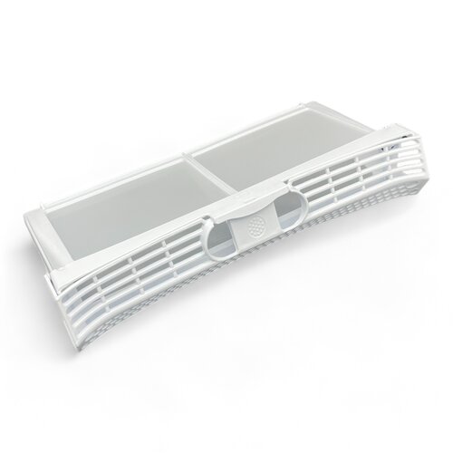 Fixem Fixem Filter pluizenfilter wasdroger - geschikt voor Bosch Siemens Balay - 56x305x150mm - pluizenzeef wasdroger - 00652184 Fixem Fixem Filter pluizenfilter wasdroger - geschikt voor Bosch Siemens Balay - 56x305x150mm - pluizenzeef wasdroger - 00652184
