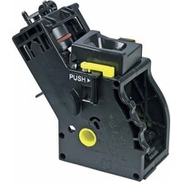 Saeco Philips Brouwunit voor Koffiemachine CP0501 421944052461