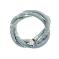 140013554070 Zanussi afvoerslang 2540MM origineel