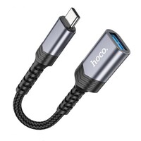 C male to USB female 3.0 converter