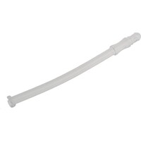 DeLonghi Slang Melkslang ECAM45760, ETAM36666 5313232961