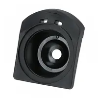 MS-624560 padhouder Voor Dolce Gusto Infinissima